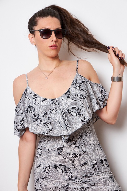 lavie moda